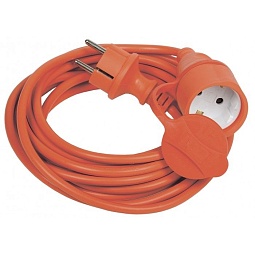 WUP10-50-K09-44