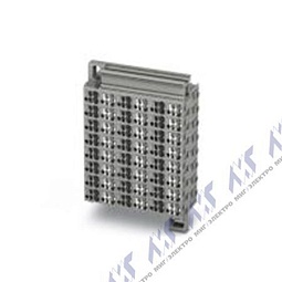 FTMC 1,5/48-2