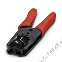 VS-CT-RJ45-H