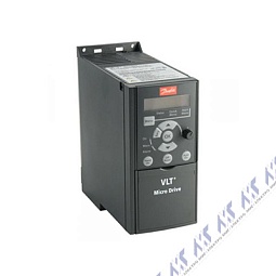 FC-051P1K5T4E20H3BXCXXXSXXX