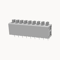 DG236-5.0-09P-11-00Z(H)