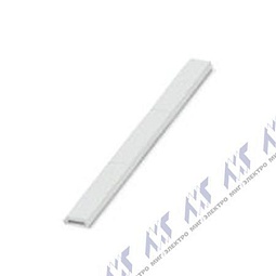 ZBF 29 CUS