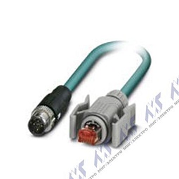 NBC-MSD/10,0-93E/R4MC SCO