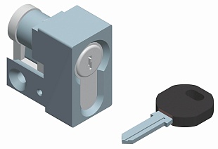 NSYINKFAC2