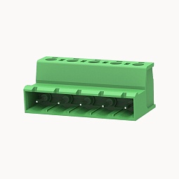 2EDGKR-7.62-05P-14-00Z(H)