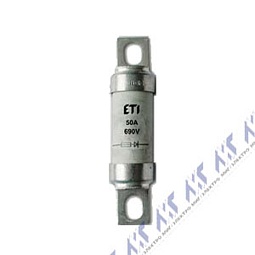 4750621