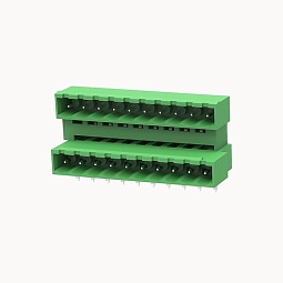 2EDGRTC-5.0-20P-14-00Z(H)