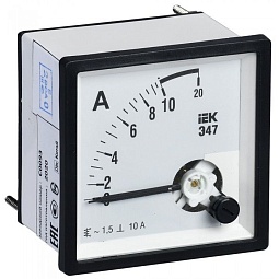 IPA20-6-0010-E