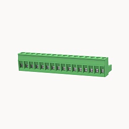 2EDGK-5.0-16P-14-1000Z(H)