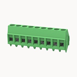 DG103-5.0-09P-14-1000Z(H)