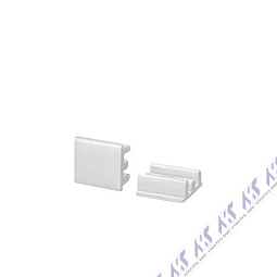 3SB39010CH