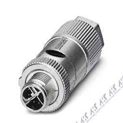 SACC-MSX-8QO SH ETH SCO