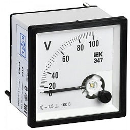IPV10-6-0100-E