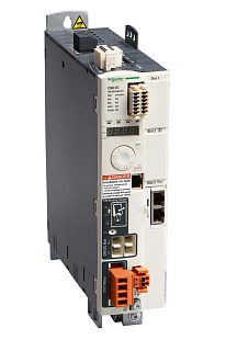 LXM32MU45M2