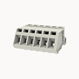 8EDG-STDC-5.0-06P-11-01Z(H)