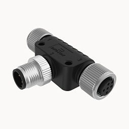 FT-M12A-05M-M12A-05F-Q-0200