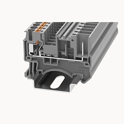 DS2.5/1P-01P-11-00Z(H)