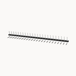 DG332JR-5.0-24P-13-00Z(H)