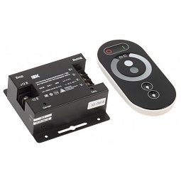 LSC1-MONO-216-RF-20-12-B