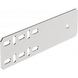 CLP1SH-080-M-HDZ