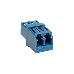 N455-000-S-PM