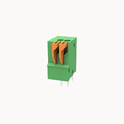 DG141V-2.54-02P-14-00Z(H)
