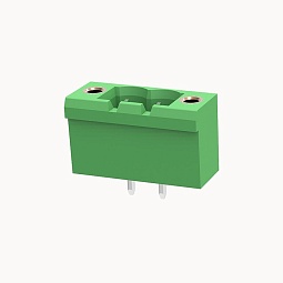 2EDGVM-5.08-02P-14-100Z(H)