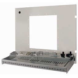 XMIX40W08D-50