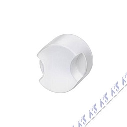 3SB39210BA