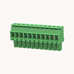 15EDGKA-3.81-11P-14-100Z(H)