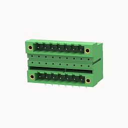 2EDGRHM-5.08-14P-14-00Z(H)