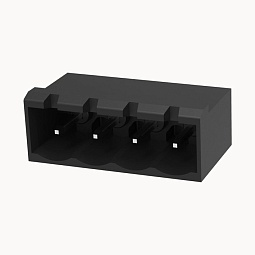 2EDGRC-THR-5.08-04P-13-00Z(H)