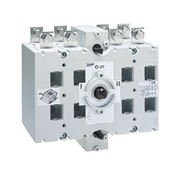 GE0315ET4