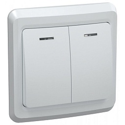 EVV21-K01-10-DM
