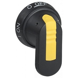 MVR30D-R