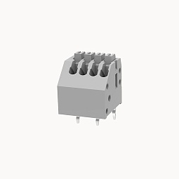 DG250-2.5-04P-11-01Z(H)