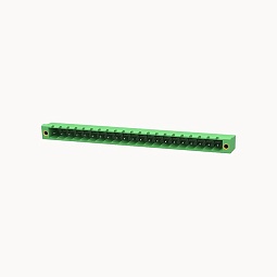 2EDGRM-5.08-21P-14-100Z(H)