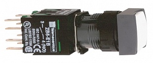 XB6CA11B