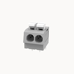 DG202-5.0-02P-14-00Z(H)