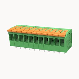 DG2204R-5.0-11P-14-00Z(H)