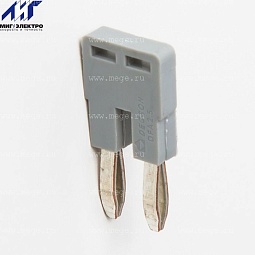 DFA2.5-02P-11-00Z(H)