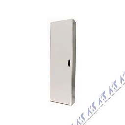 BP-F-T-600/20/3-P