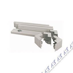 XAP0108508
