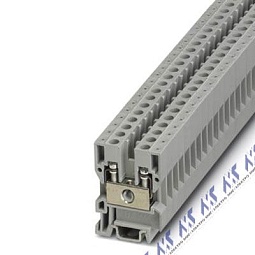 MXK 4 BU