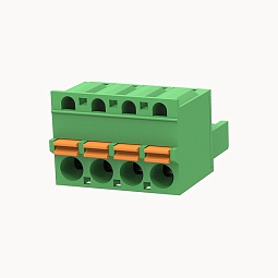 2EDGKD-5.08-04P-14-00Z(H)