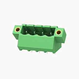 2EDGLM-5.08-04P-14-00Z(H)