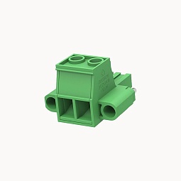 5EDGKM-10.16-03P-13-00Z(H)