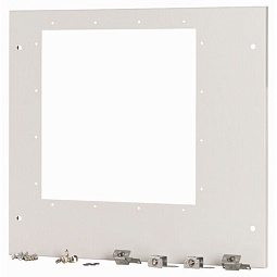 XTMPIX40FC-H550W600