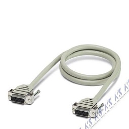 CABLE-D25SUB/B/B/300/KONFEK/S
