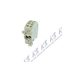 HLAK 35/25 L G